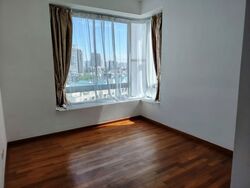 Riviera Residences (D16), Condominium #574557221